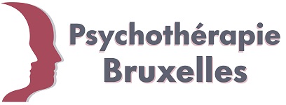 logo psychotherapie bruxelles